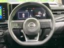 Ｘ　純正ＳＤナビ　衝突軽減　禁煙車　Ｂｌｕｅｔｏｏｔｈ　ＥＴＣ　フルセグ　クリアランスソナー　スマートキー　ＬＥＤヘッド　ＬＥＤフォグ　ドラレコ　オートマチックハイビーム　オートライト　オートエアコン（11枚目）