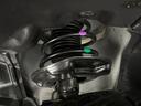 Ｘ　純正ＳＤナビ　衝突軽減　禁煙車　Ｂｌｕｅｔｏｏｔｈ　ＥＴＣ　フルセグ　クリアランスソナー　スマートキー　ＬＥＤヘッド　ＬＥＤフォグ　ドラレコ　オートマチックハイビーム　オートライト　オートエアコン（20枚目）
