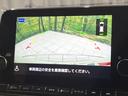Ｇ　ＢＯＳＥサウンド　禁煙車　純正ＳＤナビ　衝突軽減　全周囲カメラ　レーダークルーズ　ＥＴＣ　Ｂｌｕｅｔｏｏｔｈ接続　ドラレコ　運転席パワーシート　ハーフレザー　ＬＥＤヘッドライト　ＬＥＤフォグライト（48枚目）