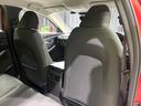 ２０Ｓ　プロアクティブ　ツーリングセレクション　禁煙車　純正ＳＤナビ　衝突軽減　バックカメラ　レーダークルーズ　Ｂｌｕｅｔｏｏｔｈ接続　フルセグＴＶ　ＥＴＣ　ドラレコ　シートヒーター　電動リアゲート　ＬＥＤヘッド　クリアランスソナー（60枚目）