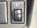 １５Ｘ　禁煙車　純正ＳＤナビ　Ｂｌｕｅｔｏｏｔｈ　フルセグＴＶ　スマートキー　純正１５インチＡＷ　フォグライト　ＣＤ／ＤＶＤ再生　盗難防止　プライバシーガラス　アイドリングストップ　トラクションコントロール（43枚目）