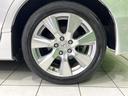 ハイブリッドＸ　禁煙車　衝突軽減　純正ＳＤナビ　バックカメラ　アダプティブクルーズ　Ｂｌｕｅｔｏｏｔｈ　ハーフレザーシート　スマートキー　ＬＥＤヘッド　ＥＴＣ　オートライト　オートエアコン　純正１７インチＡＷ（22枚目）