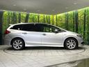 ハイブリッドＸ　禁煙車　衝突軽減　純正ＳＤナビ　バックカメラ　アダプティブクルーズ　Ｂｌｕｅｔｏｏｔｈ　ハーフレザーシート　スマートキー　ＬＥＤヘッド　ＥＴＣ　オートライト　オートエアコン　純正１７インチＡＷ（32枚目）