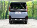 Ｇ　プレミアム　禁煙車　衝突軽減　両側電動スライドドア　ＳＤナビ　全周囲カメラ　アダプティブクルーズコントロール　Ｂｌｕｅｔｏｏｔｈ　ドラレコ　前席シートヒーター　ＬＥＤヘッド　ＬＥＤフォグ　クリアランスソナー（15枚目）