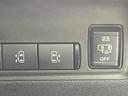 ͥ8