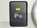ͥ7
