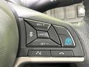 e-パワー ハイウェイスターV 禁煙車 純正9型ナビ 後席モニター 7人乗り 全周囲カメラ 両側電動ドア 衝突軽減 レーダークルーズ ETC Bluetooth ドラレコ フルセグ 前席シートヒーター スマートキー LEDヘッド(44枚目)