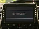 e-パワー ハイウェイスターV 禁煙車 純正9型ナビ 後席モニター 7人乗り 全周囲カメラ 両側電動ドア 衝突軽減 レーダークルーズ ETC Bluetooth ドラレコ フルセグ 前席シートヒーター スマートキー LEDヘッド(51枚目)
