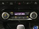 e-パワー ハイウェイスターV 禁煙車 純正9型ナビ 後席モニター 7人乗り 全周囲カメラ 両側電動ドア 衝突軽減 レーダークルーズ ETC Bluetooth ドラレコ フルセグ 前席シートヒーター スマートキー LEDヘッド(58枚目)