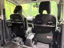 e-パワー ハイウェイスターV 禁煙車 純正9型ナビ 後席モニター 7人乗り 全周囲カメラ 両側電動ドア 衝突軽減 レーダークルーズ ETC Bluetooth ドラレコ フルセグ 前席シートヒーター スマートキー LEDヘッド(63枚目)