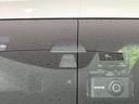 【シティブレーキアクティブシステム】低速走行中に前方の車両等を認識し、衝突しそうな時は警報とブレーキで衝突回避と被害軽減をアシスト。より安全にドライブをお楽しみいただけます。