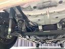 ココアプラスＸ　禁煙車　純正ナビ　Ｂｌｕｅｔｏｏｈ　バックカメラ　フルセグ　スマートキー　ＬＥＤヘッド　電動格納ミラー　ＤＶＤ／ＣＤ再生　盗難防止装置　アイドリングストップ　オートエアコン（31枚目）