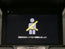 ͥ6