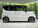 ハイブリッドＸＳターボ　禁煙車　純正９型ディスプレイ　衝突軽減　全周囲カメラ　両側電動ドア　Ｂｌｕｅｔｏｏｔｈ　ＥＴＣ　フルセグ　レーダークルーズコントロール　パドルシフト　ＬＥＤヘッド　ＬＥＤフォグ　前席シートヒーター（22枚目）