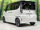 ハイブリッドＸＳターボ　禁煙車　純正９型ディスプレイ　衝突軽減　全周囲カメラ　両側電動ドア　Ｂｌｕｅｔｏｏｔｈ　ＥＴＣ　フルセグ　レーダークルーズコントロール　パドルシフト　ＬＥＤヘッド　ＬＥＤフォグ　前席シートヒーター（23枚目）