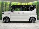 ハイブリッドＸＳターボ　禁煙車　純正９型ディスプレイ　衝突軽減　全周囲カメラ　両側電動ドア　Ｂｌｕｅｔｏｏｔｈ　ＥＴＣ　フルセグ　レーダークルーズコントロール　パドルシフト　ＬＥＤヘッド　ＬＥＤフォグ　前席シートヒーター（24枚目）