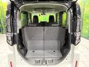 ハイブリッドＸＳターボ　禁煙車　純正９型ディスプレイ　衝突軽減　全周囲カメラ　両側電動ドア　Ｂｌｕｅｔｏｏｔｈ　ＥＴＣ　フルセグ　レーダークルーズコントロール　パドルシフト　ＬＥＤヘッド　ＬＥＤフォグ　前席シートヒーター（25枚目）