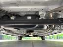 ハイブリッドＸＳターボ　禁煙車　純正９型ディスプレイ　衝突軽減　全周囲カメラ　両側電動ドア　Ｂｌｕｅｔｏｏｔｈ　ＥＴＣ　フルセグ　レーダークルーズコントロール　パドルシフト　ＬＥＤヘッド　ＬＥＤフォグ　前席シートヒーター（27枚目）