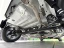 ハイブリッドＸＳターボ　禁煙車　純正９型ディスプレイ　衝突軽減　全周囲カメラ　両側電動ドア　Ｂｌｕｅｔｏｏｔｈ　ＥＴＣ　フルセグ　レーダークルーズコントロール　パドルシフト　ＬＥＤヘッド　ＬＥＤフォグ　前席シートヒーター（29枚目）
