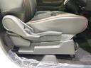 ハイブリッドＸＳターボ　禁煙車　純正９型ディスプレイ　衝突軽減　全周囲カメラ　両側電動ドア　Ｂｌｕｅｔｏｏｔｈ　ＥＴＣ　フルセグ　レーダークルーズコントロール　パドルシフト　ＬＥＤヘッド　ＬＥＤフォグ　前席シートヒーター（33枚目）