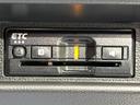 ハイブリッドＸＳターボ　禁煙車　純正９型ディスプレイ　衝突軽減　全周囲カメラ　両側電動ドア　Ｂｌｕｅｔｏｏｔｈ　ＥＴＣ　フルセグ　レーダークルーズコントロール　パドルシフト　ＬＥＤヘッド　ＬＥＤフォグ　前席シートヒーター（34枚目）