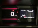 ハイブリッドＸＳターボ　禁煙車　純正９型ディスプレイ　衝突軽減　全周囲カメラ　両側電動ドア　Ｂｌｕｅｔｏｏｔｈ　ＥＴＣ　フルセグ　レーダークルーズコントロール　パドルシフト　ＬＥＤヘッド　ＬＥＤフォグ　前席シートヒーター（41枚目）