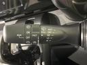 ハイブリッドＸＳターボ　禁煙車　純正９型ディスプレイ　衝突軽減　全周囲カメラ　両側電動ドア　Ｂｌｕｅｔｏｏｔｈ　ＥＴＣ　フルセグ　レーダークルーズコントロール　パドルシフト　ＬＥＤヘッド　ＬＥＤフォグ　前席シートヒーター（43枚目）