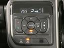 ハイブリッドＸＳターボ　禁煙車　純正９型ディスプレイ　衝突軽減　全周囲カメラ　両側電動ドア　Ｂｌｕｅｔｏｏｔｈ　ＥＴＣ　フルセグ　レーダークルーズコントロール　パドルシフト　ＬＥＤヘッド　ＬＥＤフォグ　前席シートヒーター（51枚目）