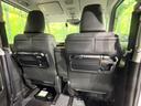 ハイブリッドＸＳターボ　禁煙車　純正９型ディスプレイ　衝突軽減　全周囲カメラ　両側電動ドア　Ｂｌｕｅｔｏｏｔｈ　ＥＴＣ　フルセグ　レーダークルーズコントロール　パドルシフト　ＬＥＤヘッド　ＬＥＤフォグ　前席シートヒーター（62枚目）