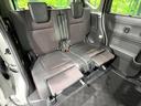 ハイブリッドＸＳターボ　禁煙車　純正９型ディスプレイ　衝突軽減　全周囲カメラ　両側電動ドア　Ｂｌｕｅｔｏｏｔｈ　ＥＴＣ　フルセグ　レーダークルーズコントロール　パドルシフト　ＬＥＤヘッド　ＬＥＤフォグ　前席シートヒーター（64枚目）