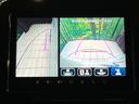 ハイブリッドＸＳターボ　禁煙車　純正９型ディスプレイ　衝突軽減　全周囲カメラ　両側電動ドア　Ｂｌｕｅｔｏｏｔｈ　ＥＴＣ　フルセグ　レーダークルーズコントロール　パドルシフト　ＬＥＤヘッド　ＬＥＤフォグ　前席シートヒーター（66枚目）