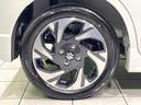 ハイブリッドＸＳターボ　禁煙車　純正９型ディスプレイ　衝突軽減　全周囲カメラ　両側電動ドア　Ｂｌｕｅｔｏｏｔｈ　ＥＴＣ　フルセグ　レーダークルーズコントロール　パドルシフト　ＬＥＤヘッド　ＬＥＤフォグ　前席シートヒーター（67枚目）