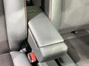ハイブリッドＸＳターボ　禁煙車　純正９型ディスプレイ　衝突軽減　全周囲カメラ　両側電動ドア　Ｂｌｕｅｔｏｏｔｈ　ＥＴＣ　フルセグ　レーダークルーズコントロール　パドルシフト　ＬＥＤヘッド　ＬＥＤフォグ　前席シートヒーター（70枚目）