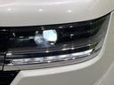 ハイブリッドＸＳターボ　禁煙車　純正９型ディスプレイ　衝突軽減　全周囲カメラ　両側電動ドア　Ｂｌｕｅｔｏｏｔｈ　ＥＴＣ　フルセグ　レーダークルーズコントロール　パドルシフト　ＬＥＤヘッド　ＬＥＤフォグ　前席シートヒーター（72枚目）