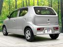 L 衝突軽減 禁煙車 オーディオ ドラレコ ETC シートヒーター 横滑り防止装置 アイドリングストップ プライバシーガラス ドアバイザー 盗難防止装置 パワーステアリング パワーウインドウ(23枚目)