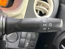L 衝突軽減 禁煙車 オーディオ ドラレコ ETC シートヒーター 横滑り防止装置 アイドリングストップ プライバシーガラス ドアバイザー 盗難防止装置 パワーステアリング パワーウインドウ(38枚目)