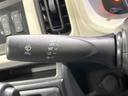 L 衝突軽減 禁煙車 オーディオ ドラレコ ETC シートヒーター 横滑り防止装置 アイドリングストップ プライバシーガラス ドアバイザー 盗難防止装置 パワーステアリング パワーウインドウ(39枚目)
