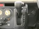 L 衝突軽減 禁煙車 オーディオ ドラレコ ETC シートヒーター 横滑り防止装置 アイドリングストップ プライバシーガラス ドアバイザー 盗難防止装置 パワーステアリング パワーウインドウ(41枚目)