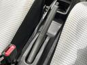 L 衝突軽減 禁煙車 オーディオ ドラレコ ETC シートヒーター 横滑り防止装置 アイドリングストップ プライバシーガラス ドアバイザー 盗難防止装置 パワーステアリング パワーウインドウ(43枚目)