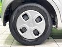 L 衝突軽減 禁煙車 オーディオ ドラレコ ETC シートヒーター 横滑り防止装置 アイドリングストップ プライバシーガラス ドアバイザー 盗難防止装置 パワーステアリング パワーウインドウ(46枚目)
