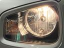 L 衝突軽減 禁煙車 オーディオ ドラレコ ETC シートヒーター 横滑り防止装置 アイドリングストップ プライバシーガラス ドアバイザー 盗難防止装置 パワーステアリング パワーウインドウ(48枚目)