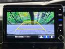 Ｎ－ＢＯＸカスタム Ｇ・ＥＸホンダセンシング　禁煙車　純正８型ナビ　両側電動ドア　衝突軽減　レーダークルーズ　バックカメラ　ＥＴＣ　ドラレコ　Ｂｌｕｅｔｏｏｔｈ　コーナーセンサー　スマートキー　シートヒーター　ＬＥＤヘッド　オートハイビーム（4枚目）