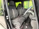 Ｎ－ＢＯＸカスタム Ｇ・ＥＸホンダセンシング　禁煙車　純正８型ナビ　両側電動ドア　衝突軽減　レーダークルーズ　バックカメラ　ＥＴＣ　ドラレコ　Ｂｌｕｅｔｏｏｔｈ　コーナーセンサー　スマートキー　シートヒーター　ＬＥＤヘッド　オートハイビーム（8枚目）