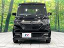 Ｇ・ＥＸホンダセンシング　禁煙車　純正８型ナビ　両側電動ドア　衝突軽減　レーダークルーズ　バックカメラ　ＥＴＣ　ドラレコ　Ｂｌｕｅｔｏｏｔｈ　コーナーセンサー　スマートキー　シートヒーター　ＬＥＤヘッド　オートハイビーム（14枚目）