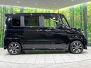 Ｇ・ＥＸホンダセンシング　禁煙車　純正８型ナビ　両側電動ドア　衝突軽減　レーダークルーズ　バックカメラ　ＥＴＣ　ドラレコ　Ｂｌｕｅｔｏｏｔｈ　コーナーセンサー　スマートキー　シートヒーター　ＬＥＤヘッド　オートハイビーム（22枚目）