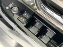 Ｇ・ＥＸホンダセンシング　禁煙車　純正８型ナビ　両側電動ドア　衝突軽減　レーダークルーズ　バックカメラ　ＥＴＣ　ドラレコ　Ｂｌｕｅｔｏｏｔｈ　コーナーセンサー　スマートキー　シートヒーター　ＬＥＤヘッド　オートハイビーム（32枚目）
