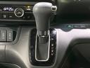 Ｇ・ＥＸホンダセンシング　禁煙車　純正８型ナビ　両側電動ドア　衝突軽減　レーダークルーズ　バックカメラ　ＥＴＣ　ドラレコ　Ｂｌｕｅｔｏｏｔｈ　コーナーセンサー　スマートキー　シートヒーター　ＬＥＤヘッド　オートハイビーム（45枚目）