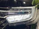 Ｇ・ＥＸホンダセンシング　禁煙車　純正８型ナビ　両側電動ドア　衝突軽減　レーダークルーズ　バックカメラ　ＥＴＣ　ドラレコ　Ｂｌｕｅｔｏｏｔｈ　コーナーセンサー　スマートキー　シートヒーター　ＬＥＤヘッド　オートハイビーム（59枚目）
