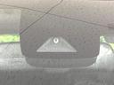 Aナビパッケージ 禁煙車 純正11型ナビ 全周囲カメラ 衝突軽減 ETC Bluetooh ドライブレコーダー フルセグTV 前席シートヒーター レーダークルーズ 運転席パワーシート LEDヘッド LEDフォグ(22枚目)