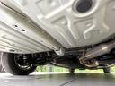ハイブリッドＳｉ　後期　禁煙車　後席モニター　純正１０型ナビ　衝突軽減　両側電動ドア　バックカメラ　Ｂｌｕｅｔｏｏｔｈ　ＥＴＣ　フルセグ　クルーズコントロール　クリアランスソナー　シートベンチレーション　ＬＥＤヘッド（23枚目）